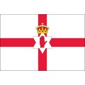 Irlanda do Norte